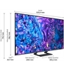 Samsung GQ55Q73DAT