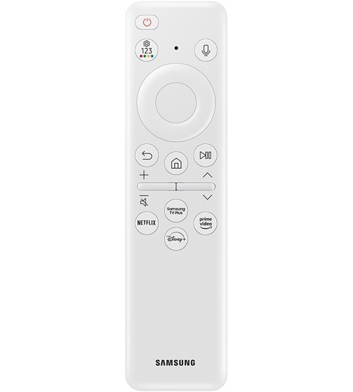 Samsung GQ43LS03DAU The Frame (2024)