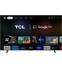 TCL 85C89B
