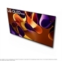 LG OLED83G48LW