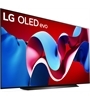 LG OLED83C49LA
