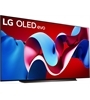 LG OLED83C49LA