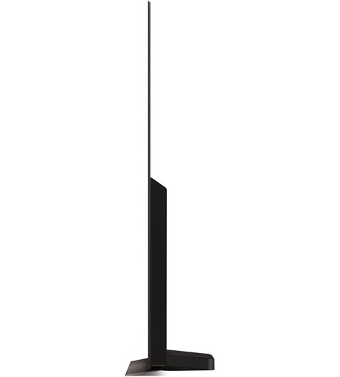 LG OLED83C49LA