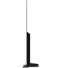 LG OLED83C49LA