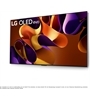 LG OLED77G48LW