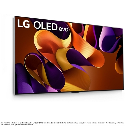 LG OLED77G48LW