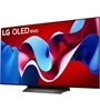 LG OLED77C48LA