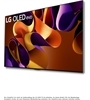 LG OLED65G48LW