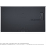 LG OLED65G48LW