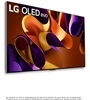 LG OLED65G48LW