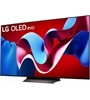 LG OLED65C48LA