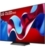 LG OLED65C48LA