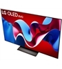 LG OLED65C48LA