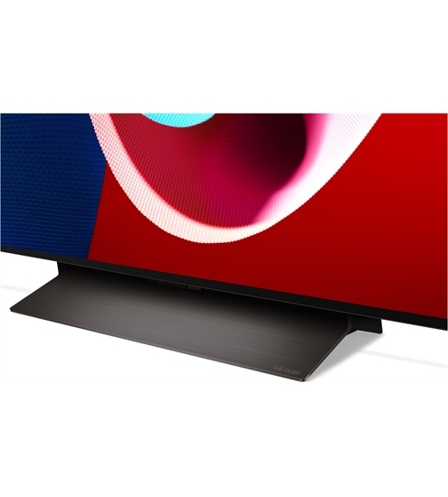 LG OLED65C48LA