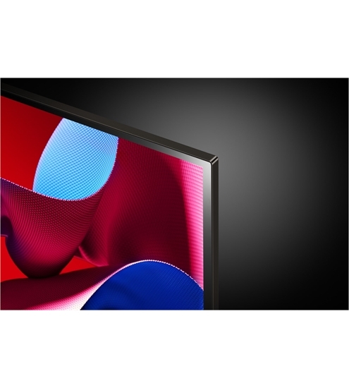 LG OLED65C48LA