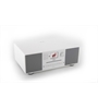 Block Passion Smartradio