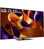 LG OLED55G49LS
