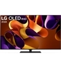 LG OLED55G49LS
