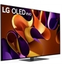LG OLED55G49LS