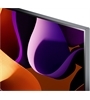 LG OLED55G49LS
