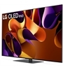 LG OLED55G49LS