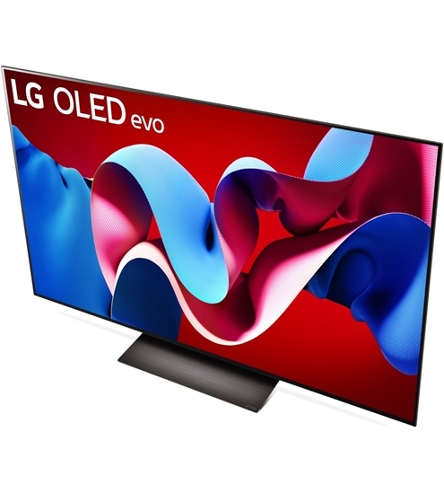 LG OLED55C48LA