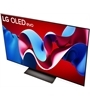 LG OLED55C48LA
