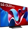 LG OLED55C48LA