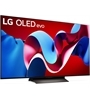 LG OLED55C48LA