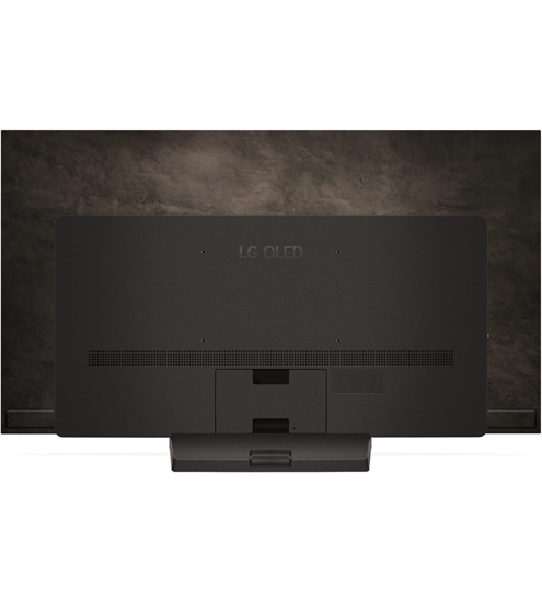 LG OLED55C48LA