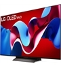 LG OLED55C48LA