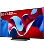 LG OLED55C48LA