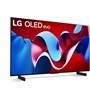 LG OLED42C48LA