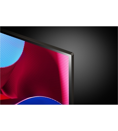 LG OLED42C48LA