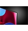 LG OLED42C48LA