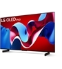 LG OLED42C48LA