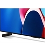 LG OLED42C48LA