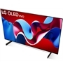 LG OLED42C48LA