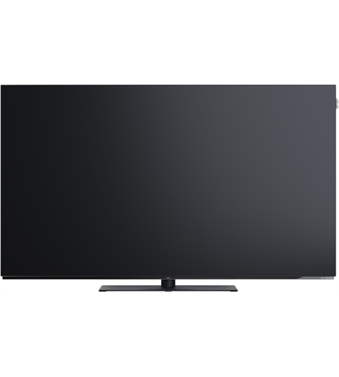 Loewe We. SEE 55 oled