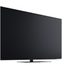 Loewe We. SEE 55 oled