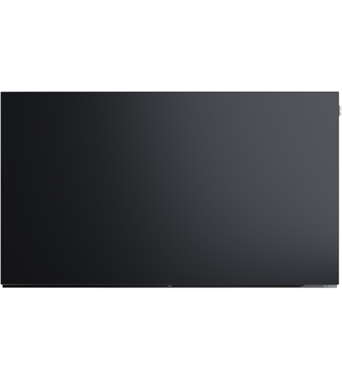 Loewe We. SEE 55 oled