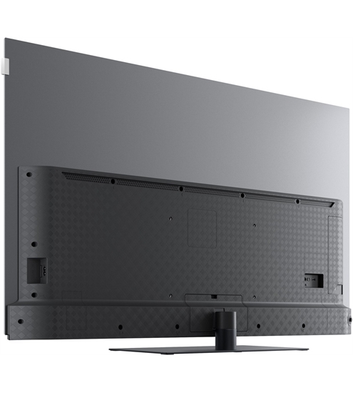 Loewe We. SEE 55 oled