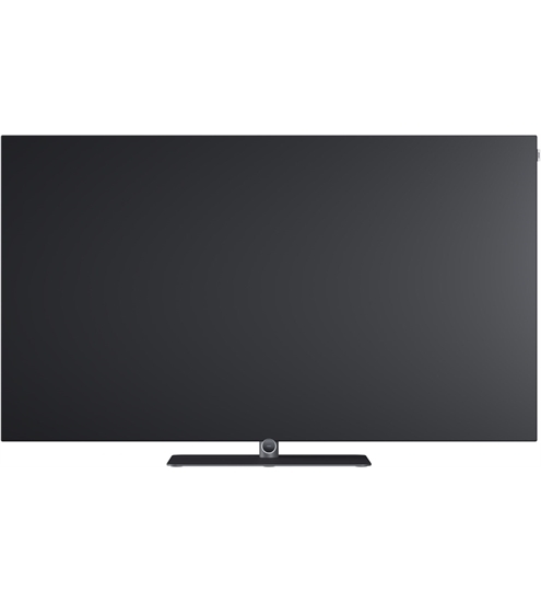 Loewe inspire 65 dr+