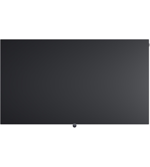 Loewe inspire 65 dr+