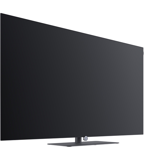 Loewe inspire 65 dr+