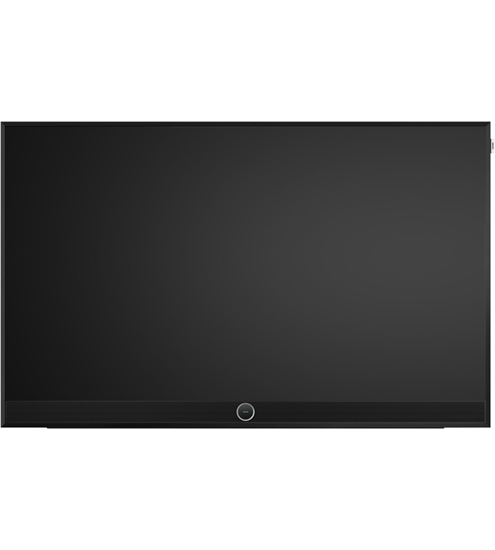 Loewe stellar.48 dr+