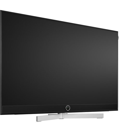 Loewe stellar.48 dr+