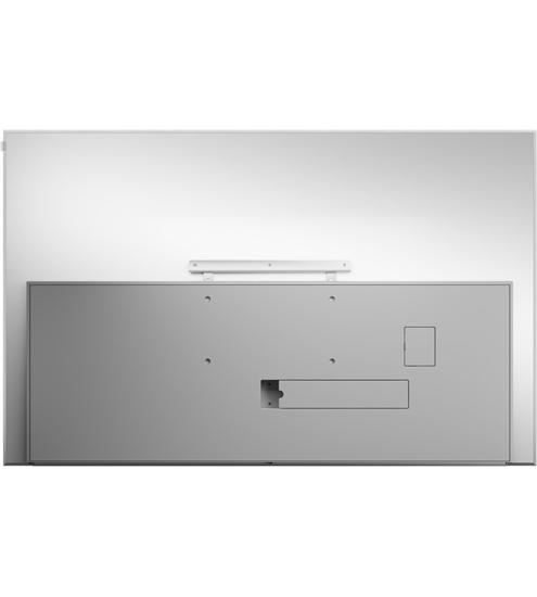 Loewe stellar.77 dr+