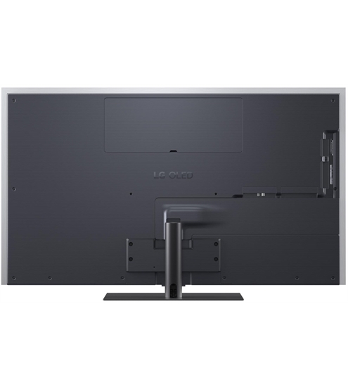 LG OLED55G59LS
