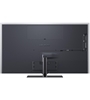 LG OLED55G59LS